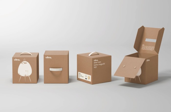 Quy trình sản xuất hộp giấy carton